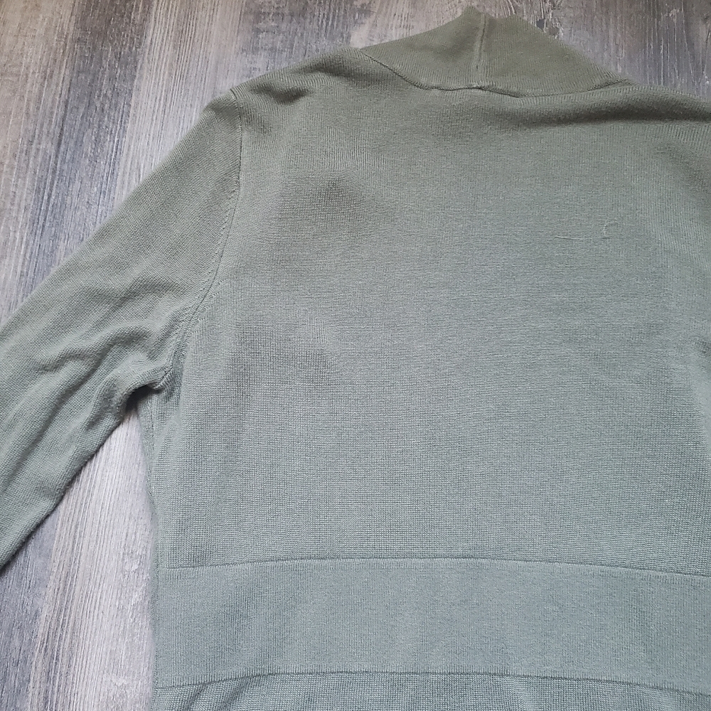 Cardigan - Picture 5 of 7